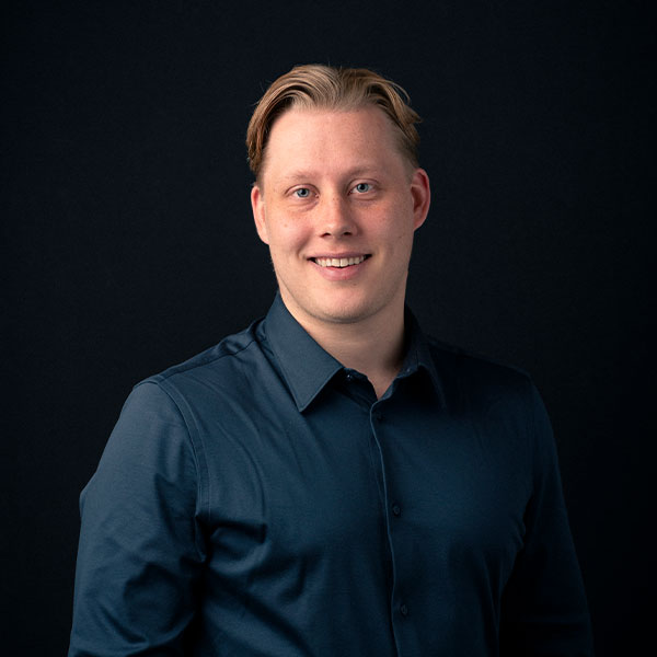 Pro6 - IR. A. (Alex) Buijsman