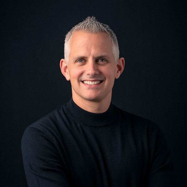 Pro6 - ING. D. (Don) Schuit