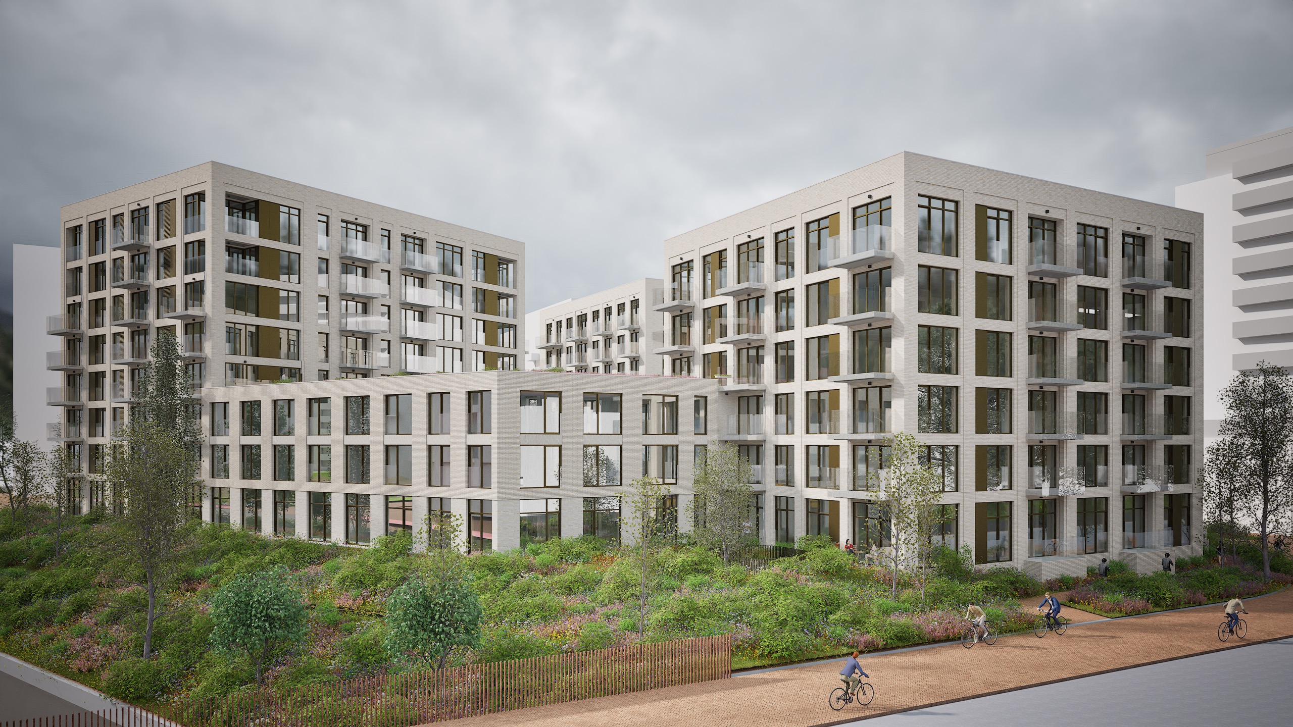 Pro6 - 1865 afbeelding 2