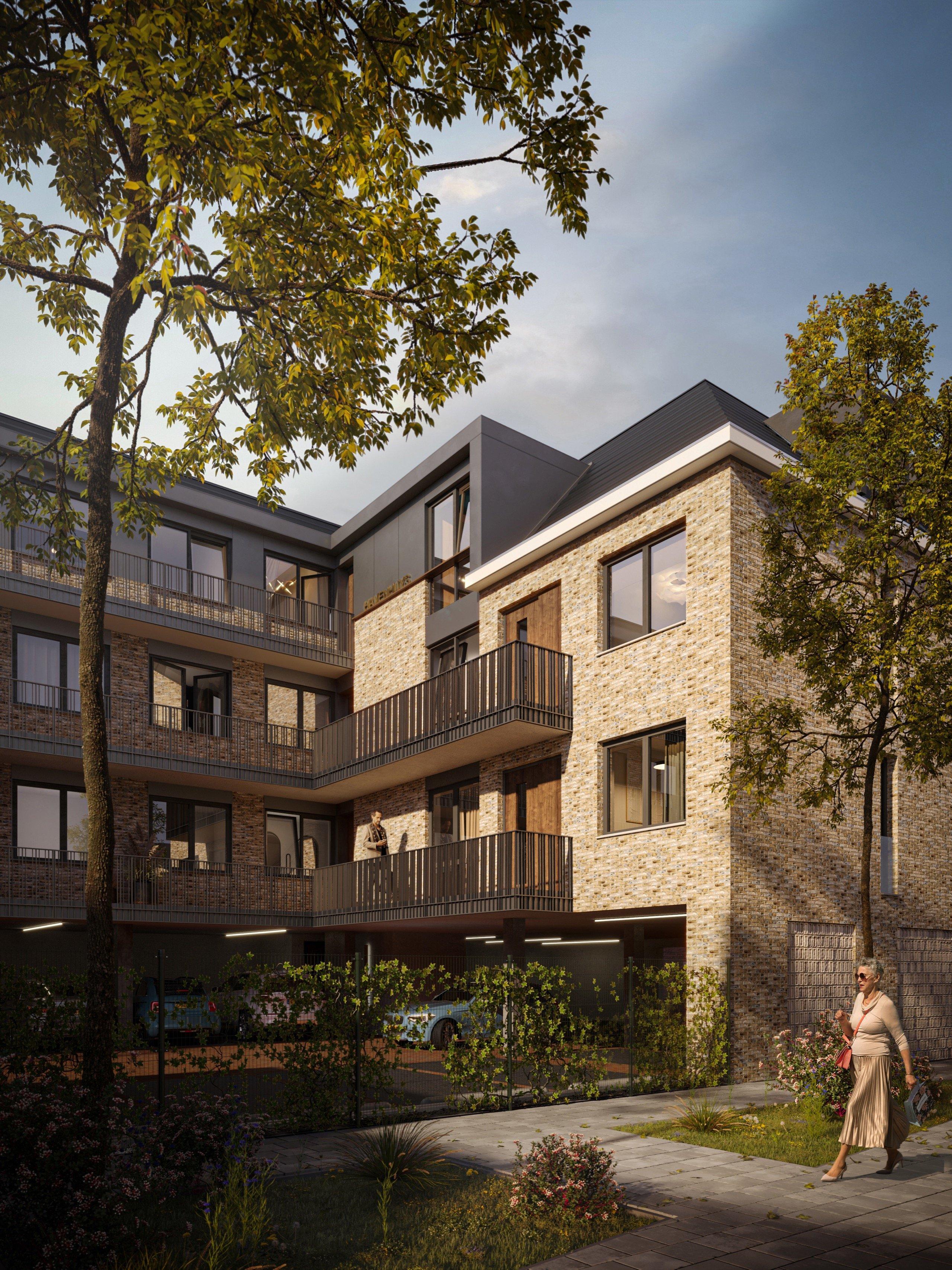 Pro6 - Havenhuys Lisse afbeelding 4