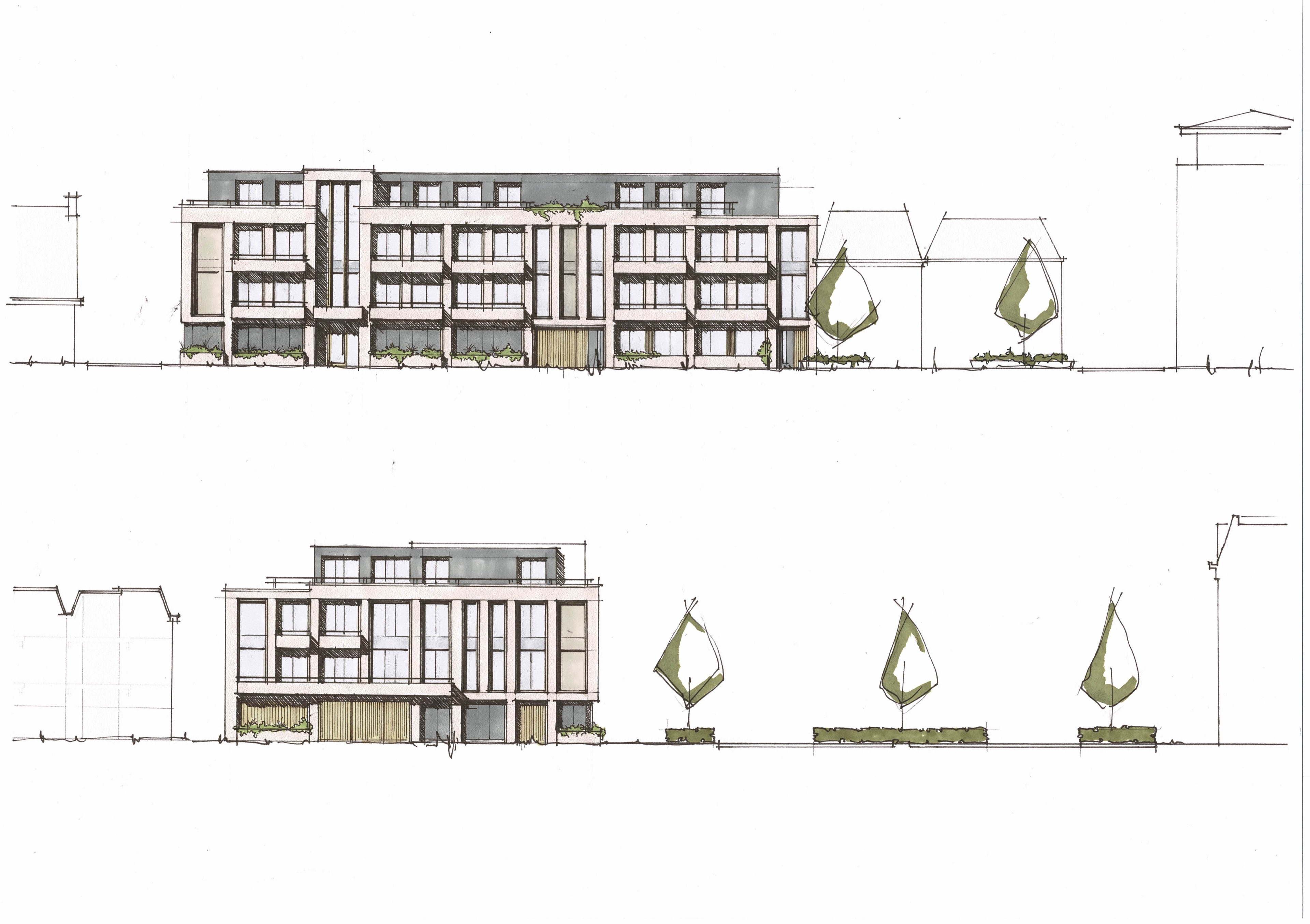 Pro6 - Havenhuys Lisse afbeelding 6