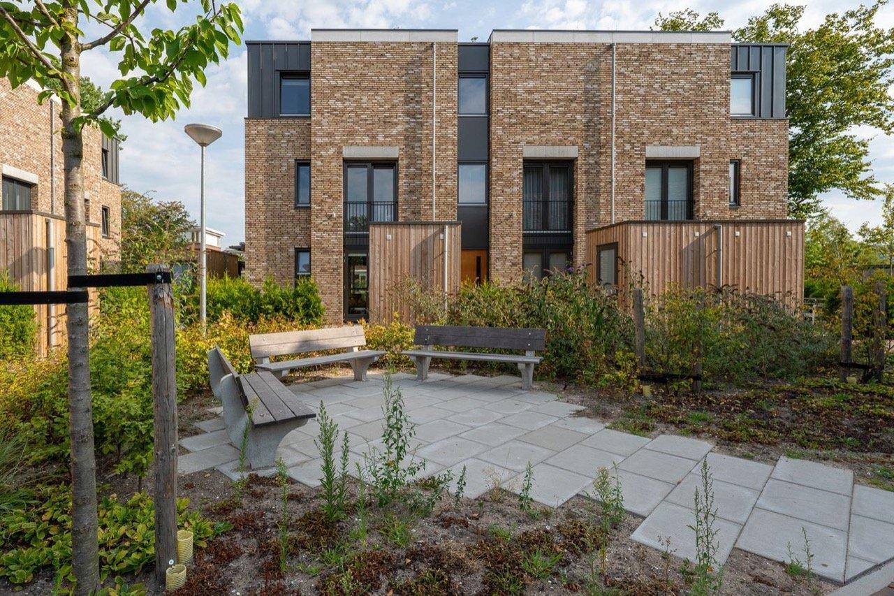 Pro6 - Ons Park Alkmaar hoofdfoto