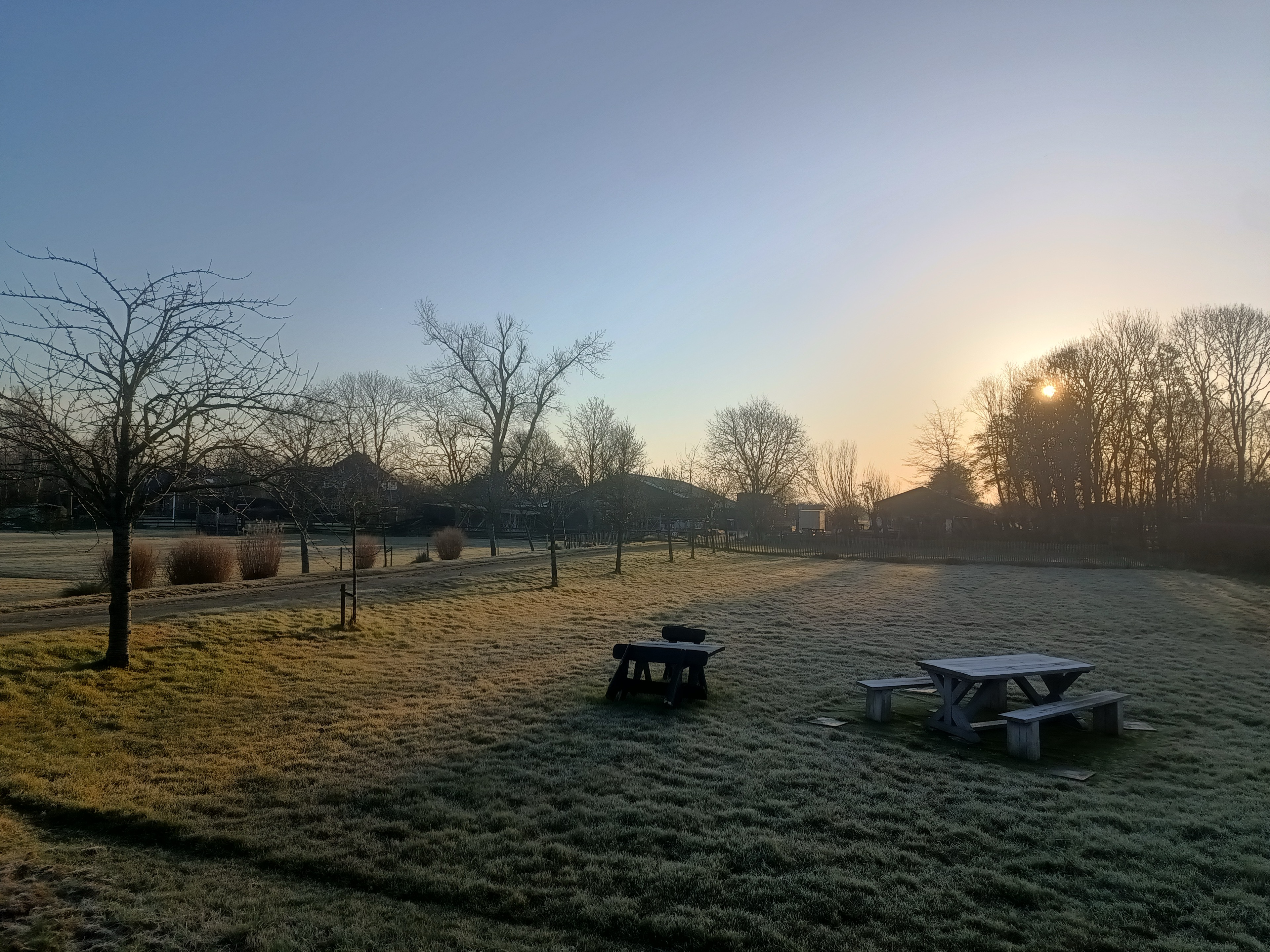 Pro6 - Project Oosterzijweg Heiloo